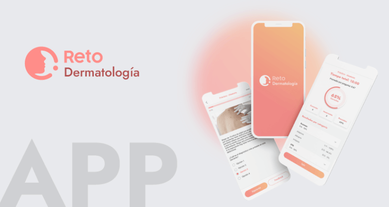 dermatología