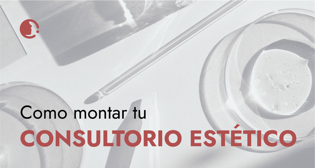 Cómo Montar tu Consultorio Estético: Entendiendo los Diferentes Roles