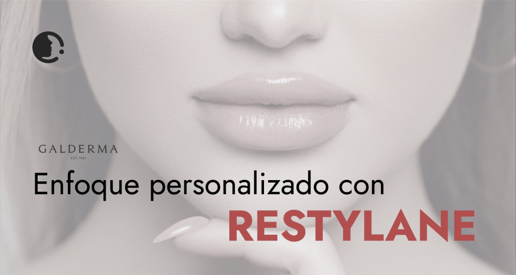 La Dermatología y el Arte del Enfoque Personalizado 