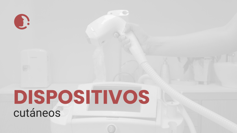 Biosensores cutáneos portátiles: hacia una dermatología personalizada y en
tiempo real