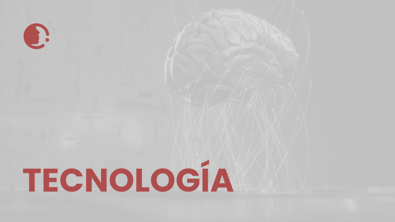 Tecnología portátil y apps dermatológicas: integración clínica y perspectivas
2025