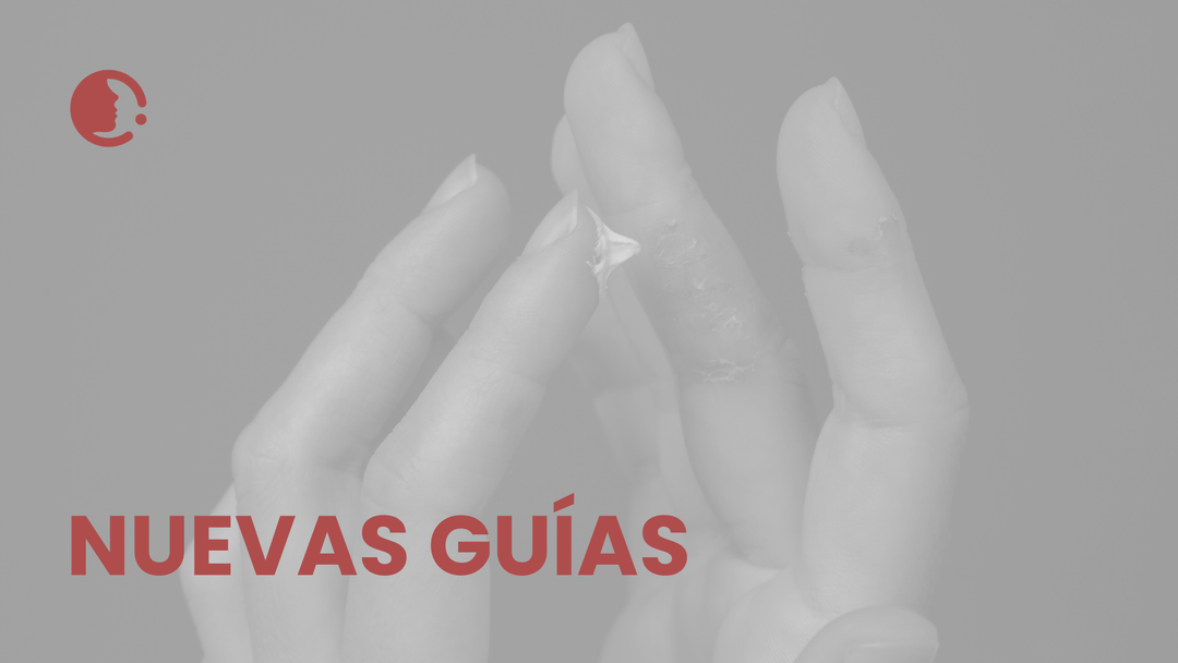 Psoriasis: actualizando nuestro arsenal terapéutico - insights de las nuevas
guías AAD-NPF