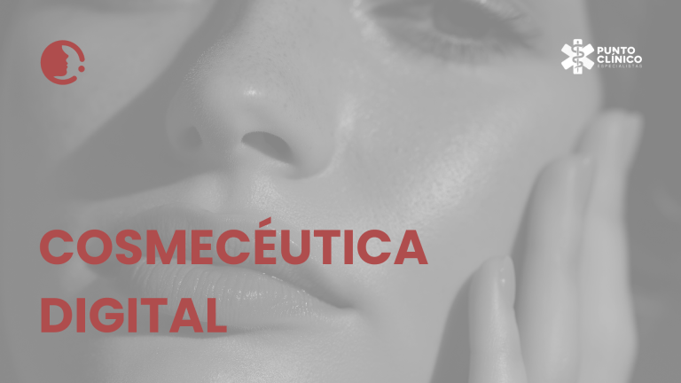 Redes sociales, cosmeceúticos y dermatología: entre la desinformación y la
oportunidad