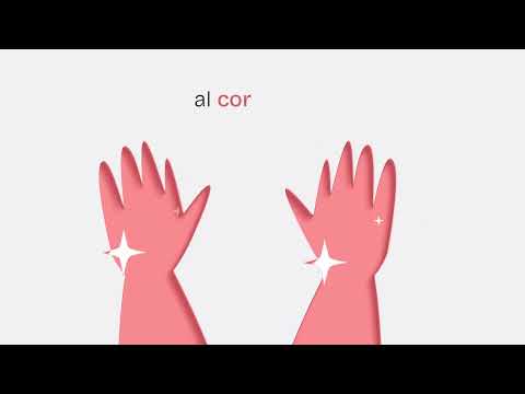 Caso Clínico GSK RetoDerma