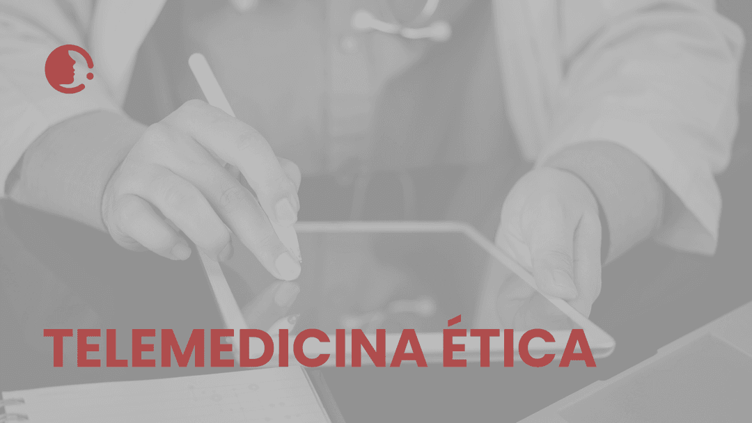 Telemedicina ética: estrategias proactivas para el diagnóstico remoto en
contextos desafiantes