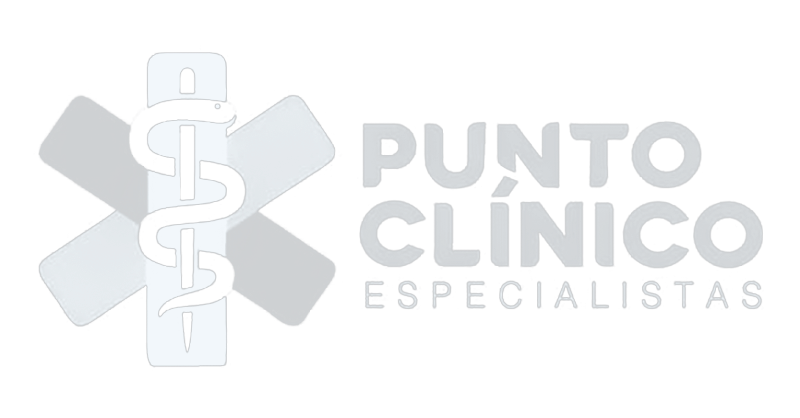 Colaborador de Reto Dermatología