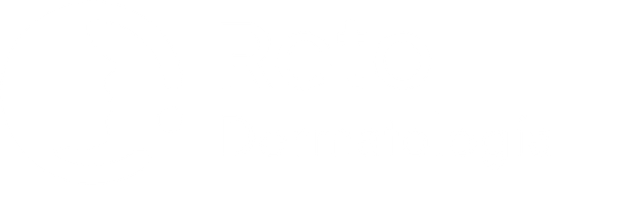 Reto Dermatología