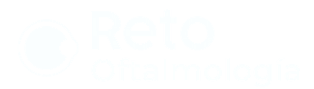 Reto Oftalmología