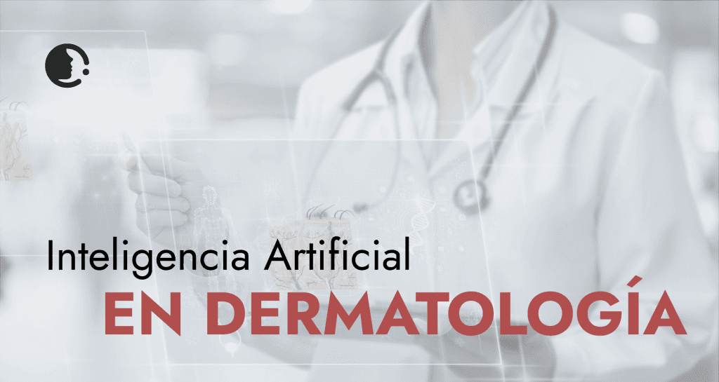 La inteligencia artificial en el campo de la dermatología: Retos y oportunidades