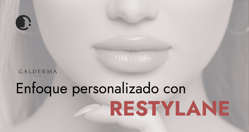 La Dermatología y el Arte del Enfoque Personalizado