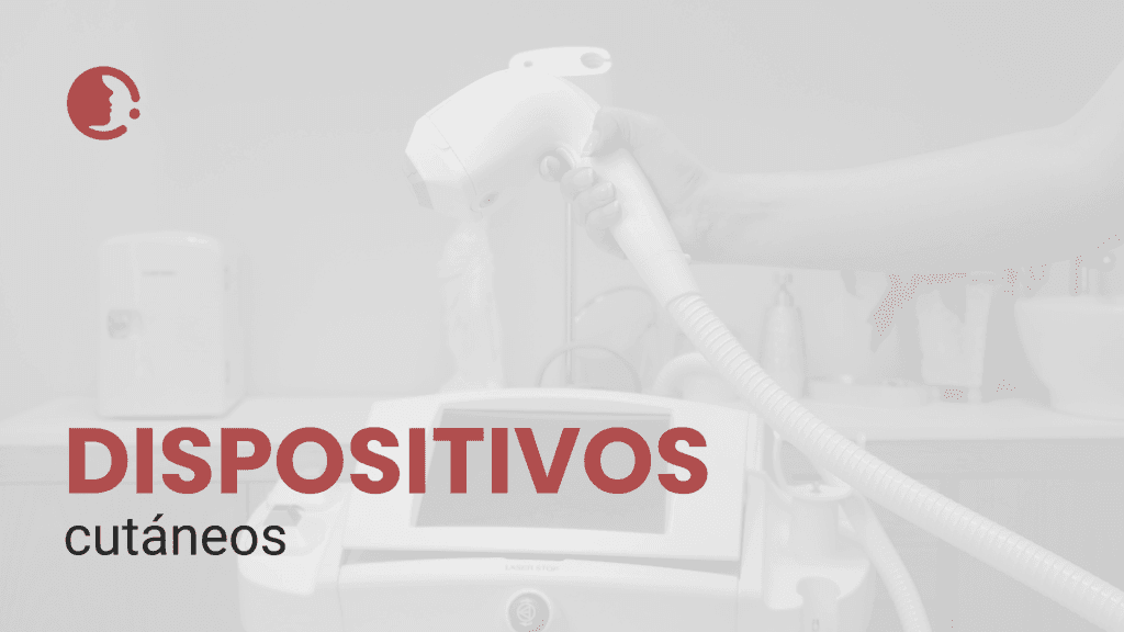 Biosensores cutáneos portátiles: hacia una dermatología personalizada y en
tiempo real