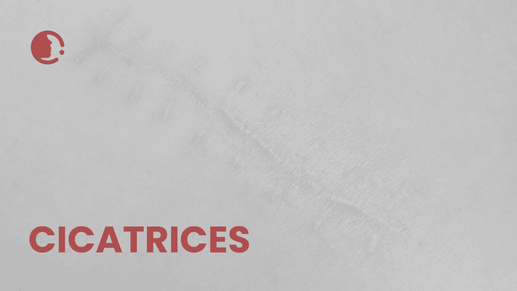 Cicatrices que cuentan historias: un análisis bioético de la experiencia trans y
de género diverso