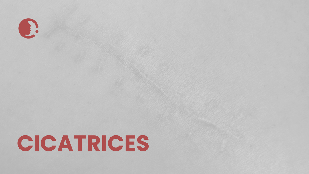 Cicatrices que cuentan historias: un análisis bioético de la experiencia trans y
de género diverso