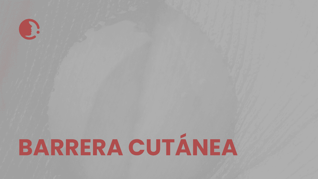 El papel central de la disfunción de la barrera cutánea en la dermatitis
atópica: implicaciones para la práctica clínica