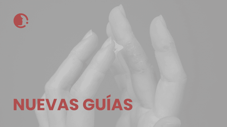 Psoriasis: actualizando nuestro arsenal terapéutico – insights de las nuevas
guías AAD-NPF