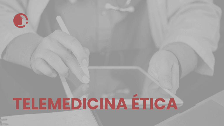Telemedicina ética: estrategias proactivas para el diagnóstico remoto en
contextos desafiantes