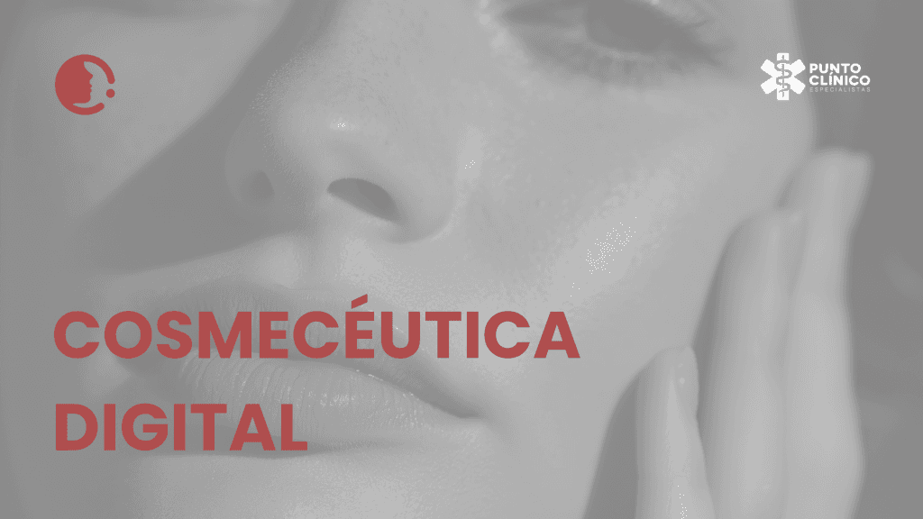 Redes sociales, cosmeceúticos y dermatología: entre la desinformación y la
oportunidad