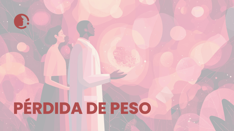 La pérdida de peso como terapia adyuvante en psoriasis: de la recomendación
general a la intervención basada en evidencia