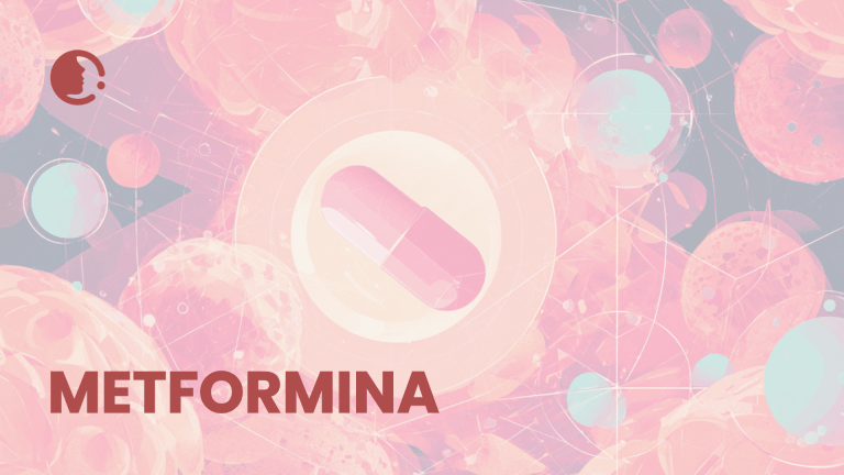 Metformina: Un Viejo Conocido con Prometedor Potencial Dermatológico