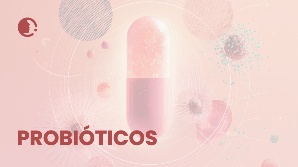 Probióticos orales en acné: ¿adyuvantes con evidencia clínica real?