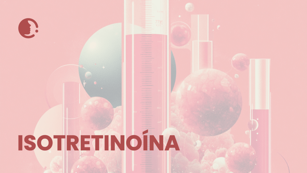 Recaída del acné tras isotretinoína: ¿importa más la dosis acumulada que la
dosis diaria?