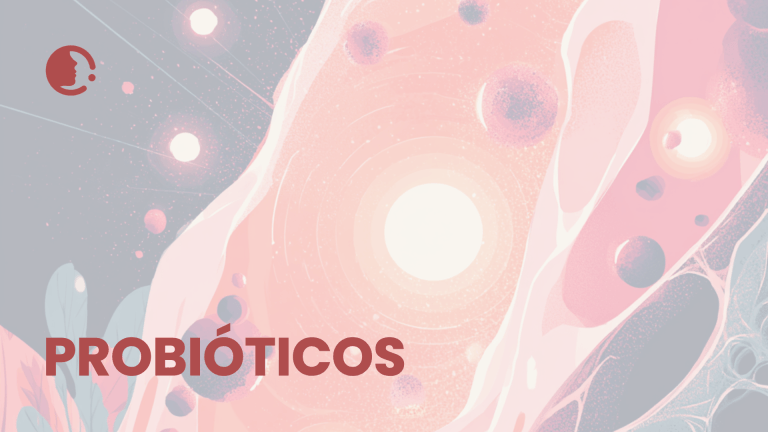 Terapias hormonales tópicas en acné vulgar: estado actual y consideraciones para
la práctica clínica