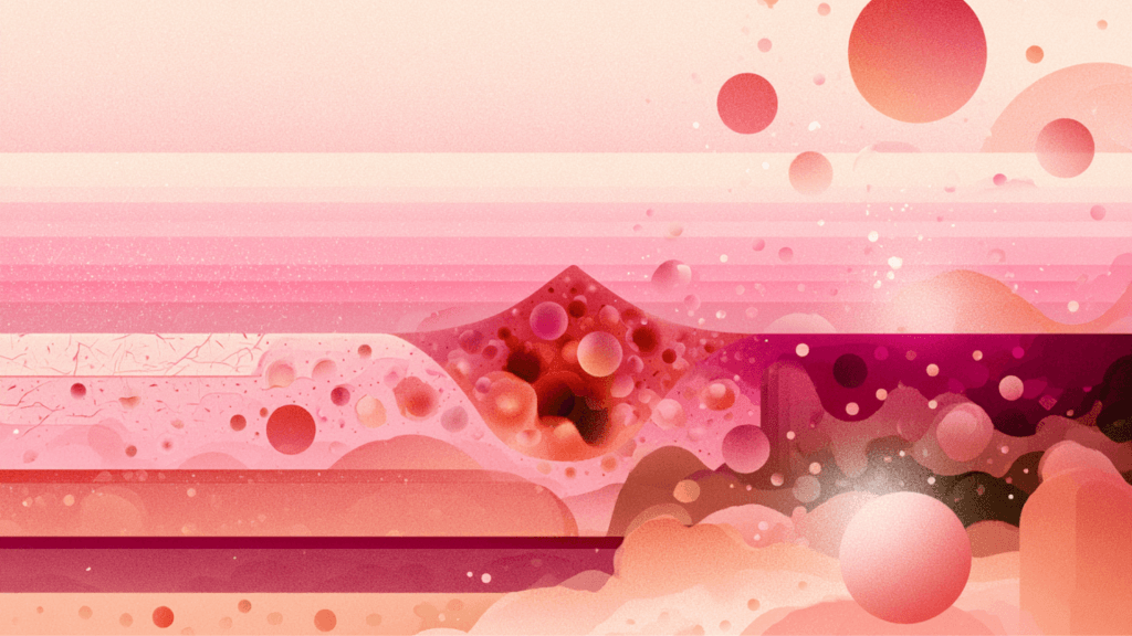 Omega-3 en pacientes con isotretinoína